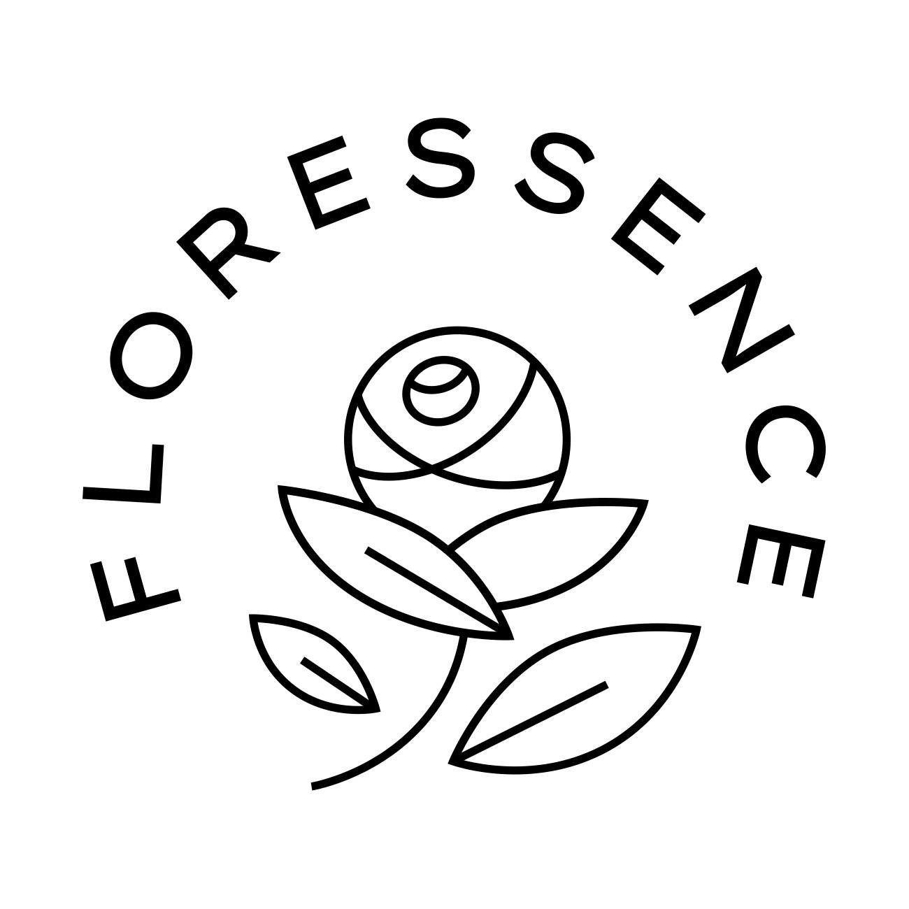 Floresscence